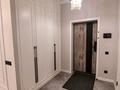 3-бөлмелі пәтер · 92.5 м² · 2/4 қабат, Арайлы, бағасы: 129 млн ₸ в Алматы, Бостандыкский р-н — фото 27