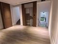 3-бөлмелі пәтер · 92.5 м² · 2/4 қабат, Арайлы, бағасы: 129 млн ₸ в Алматы, Бостандыкский р-н — фото 30