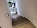 3-бөлмелі пәтер · 92.5 м² · 2/4 қабат, Арайлы, бағасы: 129 млн ₸ в Алматы, Бостандыкский р-н — фото 31