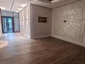 3-бөлмелі пәтер · 92.5 м² · 2/4 қабат, Арайлы, бағасы: 129 млн ₸ в Алматы, Бостандыкский р-н — фото 32