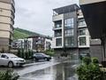 3-бөлмелі пәтер · 92.5 м² · 2/4 қабат, Арайлы, бағасы: 129 млн ₸ в Алматы, Бостандыкский р-н — фото 35