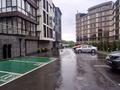 3-бөлмелі пәтер · 92.5 м² · 2/4 қабат, Арайлы, бағасы: 129 млн ₸ в Алматы, Бостандыкский р-н — фото 37