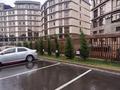 3-бөлмелі пәтер · 92.5 м² · 2/4 қабат, Арайлы, бағасы: 129 млн ₸ в Алматы, Бостандыкский р-н — фото 38