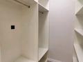 3-бөлмелі пәтер · 92.5 м² · 2/4 қабат, Арайлы, бағасы: 129 млн ₸ в Алматы, Бостандыкский р-н — фото 34