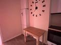 2-комнатная квартира · 52.5 м² · 12/16 этаж, Назарбаева 36 — Маметовой ул. за 47.5 млн 〒 в Алматы, Медеуский р-н — фото 14