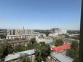2-комнатная квартира · 52.5 м² · 12/16 этаж, Назарбаева 36 — Маметовой ул. за 47.5 млн 〒 в Алматы, Медеуский р-н — фото 7