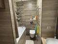2-комнатная квартира · 52.5 м² · 12/16 этаж, Назарбаева 36 — Маметовой ул. за 47.5 млн 〒 в Алматы, Медеуский р-н — фото 8