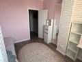 2-комнатная квартира · 52.5 м² · 12/16 этаж, Назарбаева 36 — Маметовой ул. за 47.5 млн 〒 в Алматы, Медеуский р-н — фото 9