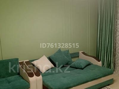 1-бөлмелі пәтер · 50 м² · 10/16 қабат, мкр Шугыла, Жуалы 1, бағасы: 210 000 ₸ в Алматы, Наурызбайский р-н