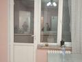 1-бөлмелі пәтер · 50 м² · 10/16 қабат, мкр Шугыла, Жуалы 1, бағасы: 210 000 ₸ в Алматы, Наурызбайский р-н — фото 5