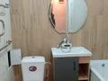 1-бөлмелі пәтер · 50 м² · 10/16 қабат, мкр Шугыла, Жуалы 1, бағасы: 210 000 ₸ в Алматы, Наурызбайский р-н — фото 6