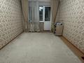1-бөлмелі пәтер · 39.6 м² · 4/5 қабат, Жас Қанат ш/а., бағасы: 24 млн ₸ в Алматы, Турксибский р-н