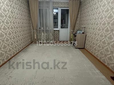 1-бөлмелі пәтер · 39.6 м² · 4/5 қабат, Жас Қанат ш/а., бағасы: 24 млн ₸ в Алматы, Турксибский р-н