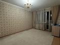 1-бөлмелі пәтер · 39.6 м² · 4/5 қабат, Жас Қанат ш/а., бағасы: 24 млн ₸ в Алматы, Турксибский р-н — фото 2