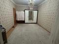 1-бөлмелі пәтер · 39.6 м² · 4/5 қабат, Жас Қанат ш/а., бағасы: 24 млн ₸ в Алматы, Турксибский р-н — фото 3