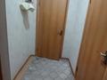 1-бөлмелі пәтер · 39.6 м² · 4/5 қабат, Жас Қанат ш/а., бағасы: 24 млн ₸ в Алматы, Турксибский р-н — фото 5