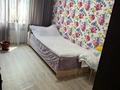 4-комнатная квартира, 74 м², 2/5 этаж, мкр Орбита-3 22 за 52 млн 〒 в Алматы, Бостандыкский р-н — фото 8