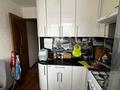 2-бөлмелі пәтер · 47.9 м² · 4/5 қабат, 50 лет октября 108 — 1 поликлиника,кафе Муслима, бағасы: 14.7 млн ₸ в Рудном — фото 11