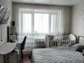 2-бөлмелі пәтер · 47.9 м² · 4/5 қабат, 50 лет октября 108 — 1 поликлиника,кафе Муслима, бағасы: 14.7 млн ₸ в Рудном — фото 5