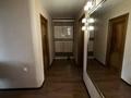 2-бөлмелі пәтер · 47.9 м² · 4/5 қабат, 50 лет октября 108 — 1 поликлиника,кафе Муслима, бағасы: 14.7 млн ₸ в Рудном — фото 6