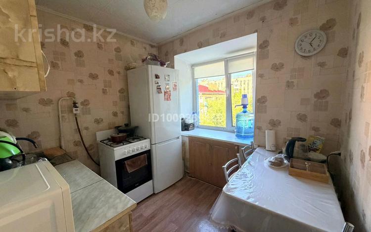 2-бөлмелі пәтер · 41.6 м² · 5/5 қабат, мкр Новый Город, Ермекова 41, бағасы: 16.5 млн ₸ в Караганде, Казыбек би р-н — фото 2