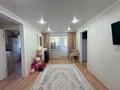2-бөлмелі пәтер · 41.6 м² · 5/5 қабат, мкр Новый Город, Ермекова 41, бағасы: 16.5 млн ₸ в Караганде, Казыбек би р-н — фото 2