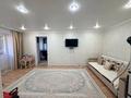 2-бөлмелі пәтер · 41.6 м² · 5/5 қабат, мкр Новый Город, Ермекова 41, бағасы: 16.5 млн ₸ в Караганде, Казыбек би р-н — фото 3