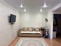 2-бөлмелі пәтер · 41.6 м² · 5/5 қабат, мкр Новый Город, Ермекова 41, бағасы: 16.5 млн ₸ в Караганде, Казыбек би р-н — фото 4