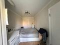 2-бөлмелі пәтер · 41.6 м² · 5/5 қабат, мкр Новый Город, Ермекова 41, бағасы: 16.5 млн ₸ в Караганде, Казыбек би р-н — фото 5