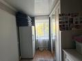 2-бөлмелі пәтер · 41.6 м² · 5/5 қабат, мкр Новый Город, Ермекова 41, бағасы: 16.5 млн ₸ в Караганде, Казыбек би р-н — фото 6