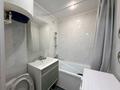 2-бөлмелі пәтер · 41.6 м² · 5/5 қабат, мкр Новый Город, Ермекова 41, бағасы: 16.5 млн ₸ в Караганде, Казыбек би р-н — фото 7