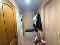 2-бөлмелі пәтер · 41.6 м² · 5/5 қабат, мкр Новый Город, Ермекова 41, бағасы: 16.5 млн ₸ в Караганде, Казыбек би р-н — фото 8
