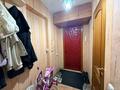 2-бөлмелі пәтер · 41.6 м² · 5/5 қабат, мкр Новый Город, Ермекова 41, бағасы: 16.5 млн ₸ в Караганде, Казыбек би р-н — фото 9