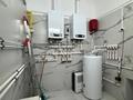 Отдельный дом · 4 комнаты · 300 м² · 8 сот., Садовая — Кольца Омеги за 195 млн ₸ в Уральске — фото 19