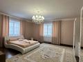 Отдельный дом · 4 комнаты · 300 м² · 8 сот., Садовая — Кольца Омеги за 195 млн ₸ в Уральске — фото 23