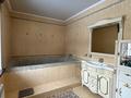 Отдельный дом · 4 комнаты · 300 м² · 8 сот., Садовая — Кольца Омеги за 195 млн ₸ в Уральске — фото 32