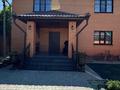 Отдельный дом · 4 комнаты · 300 м² · 8 сот., Садовая — Кольца Омеги за 195 млн ₸ в Уральске — фото 33