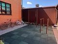 Отдельный дом · 4 комнаты · 300 м² · 8 сот., Садовая — Кольца Омеги за 195 млн ₸ в Уральске — фото 37