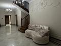 Отдельный дом · 4 комнаты · 300 м² · 8 сот., Садовая — Кольца Омеги за 195 млн ₸ в Уральске — фото 6