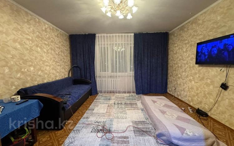 2-комнатная квартира · 53.5 м² · 5/9 этаж, Внутриквартальная 6 за ~ 21.9 млн ₸ в Семее — фото 2