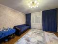 2-комнатная квартира · 53.5 м² · 5/9 этаж, Внутриквартальная 6 за ~ 21.9 млн ₸ в Семее — фото 3