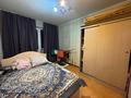 2-комнатная квартира · 53.5 м² · 5/9 этаж, Внутриквартальная 6 за ~ 21.9 млн ₸ в Семее — фото 5