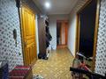 2-комнатная квартира · 53.5 м² · 5/9 этаж, Внутриквартальная 6 за ~ 21.9 млн ₸ в Семее — фото 9