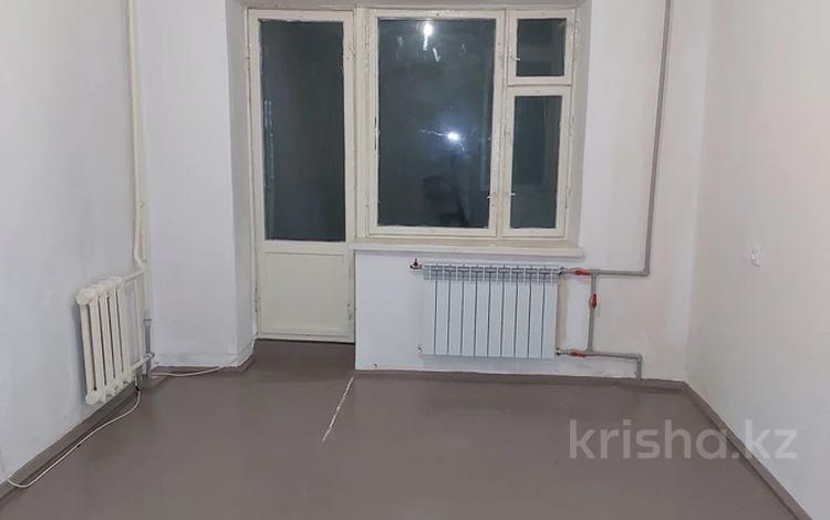 2-комнатная квартира, 47 м², 3/5 этаж помесячно, Карахан — Центр