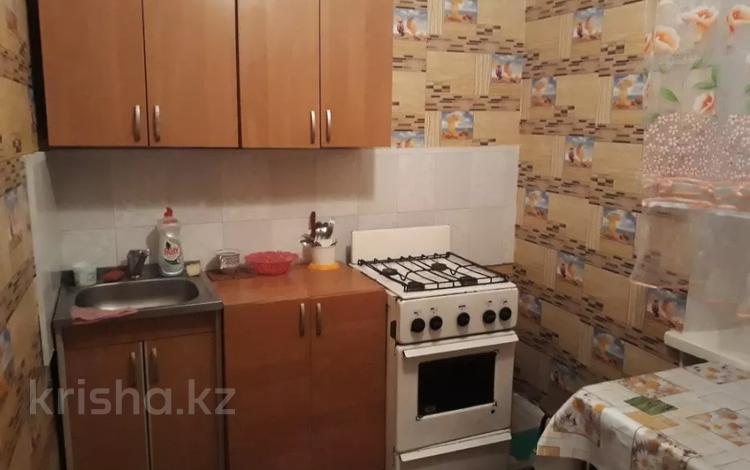 1-бөлмелі пәтер · 43 м² · 8/9 қабат, Мкр 4 84, бағасы: 6 000 ₸ в Степногорске — фото 2