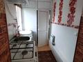 Отдельный дом · 5 комнат · 86.7 м² · 6 сот., Барибаева 105 — Барибаева Аймауытова(Фрунзе) за 64.5 млн ₸ в Каскелене — фото 11