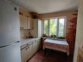 Отдельный дом · 5 комнат · 86.7 м² · 6 сот., Барибаева 105 — Барибаева Аймауытова(Фрунзе) за 64.5 млн ₸ в Каскелене — фото 12