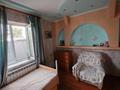 Отдельный дом · 5 комнат · 86.7 м² · 6 сот., Барибаева 105 — Барибаева Аймауытова(Фрунзе) за 64.5 млн ₸ в Каскелене — фото 3