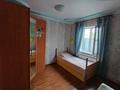 Отдельный дом · 5 комнат · 86.7 м² · 6 сот., Барибаева 105 — Барибаева Аймауытова(Фрунзе) за 64.5 млн ₸ в Каскелене — фото 13