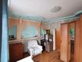 Отдельный дом · 5 комнат · 86.7 м² · 6 сот., Барибаева 105 — Барибаева Аймауытова(Фрунзе) за 64.5 млн ₸ в Каскелене — фото 14